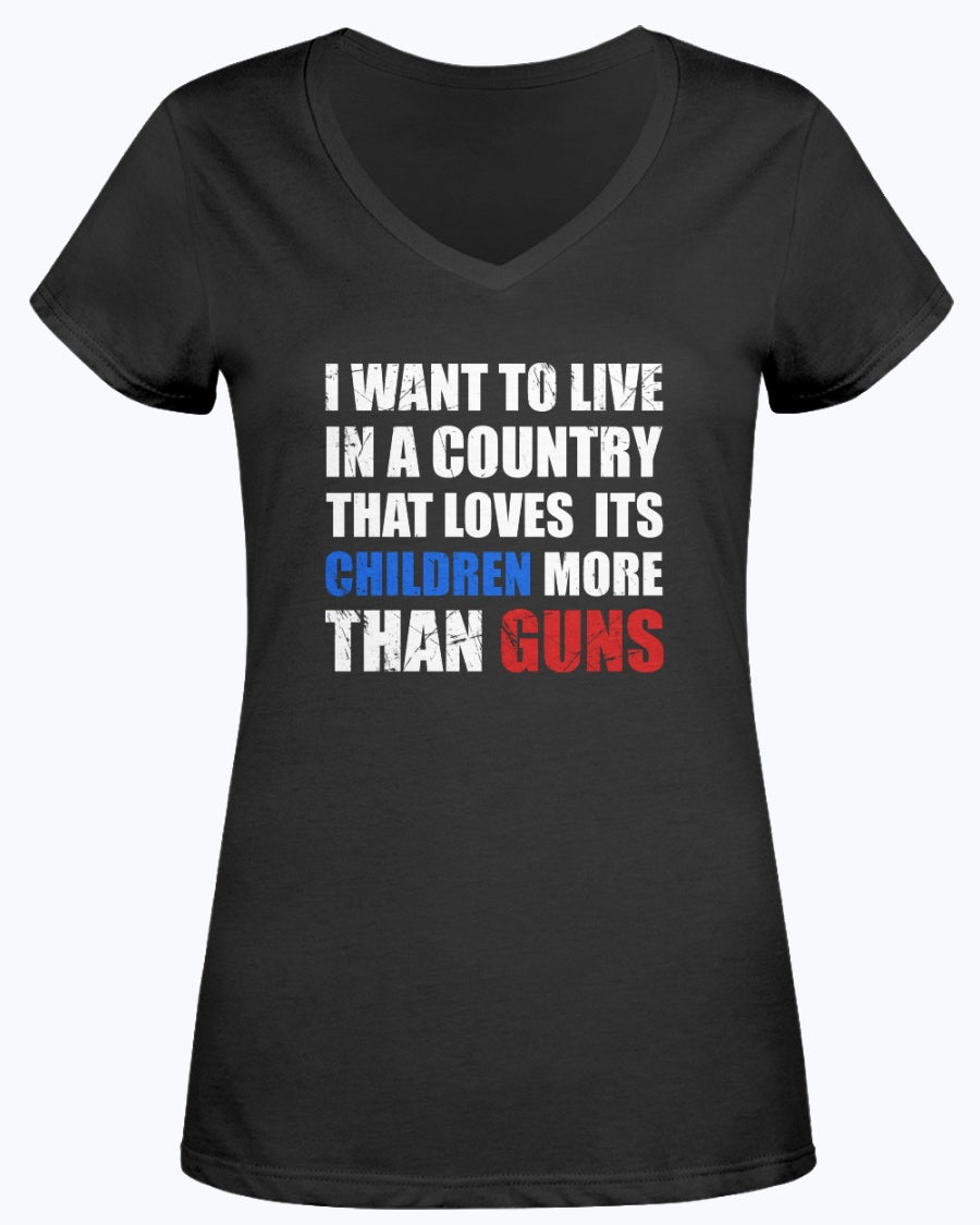 1a9663a012c694cc0b348fffdc4fb61677e497e4f3874bdfadf8779b08e6d8c8