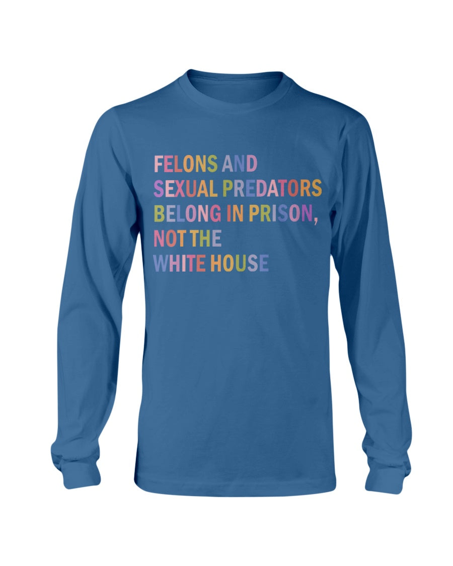 023291459376763a43ba0f509ff4324d81b1b56e609be427aac6887af6f0183c