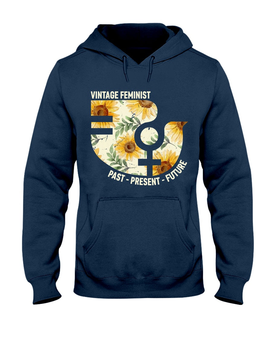 29257e5a010701fcb32ee9bdfbd562290fe50f86cdafb78f797358d67ef71afc