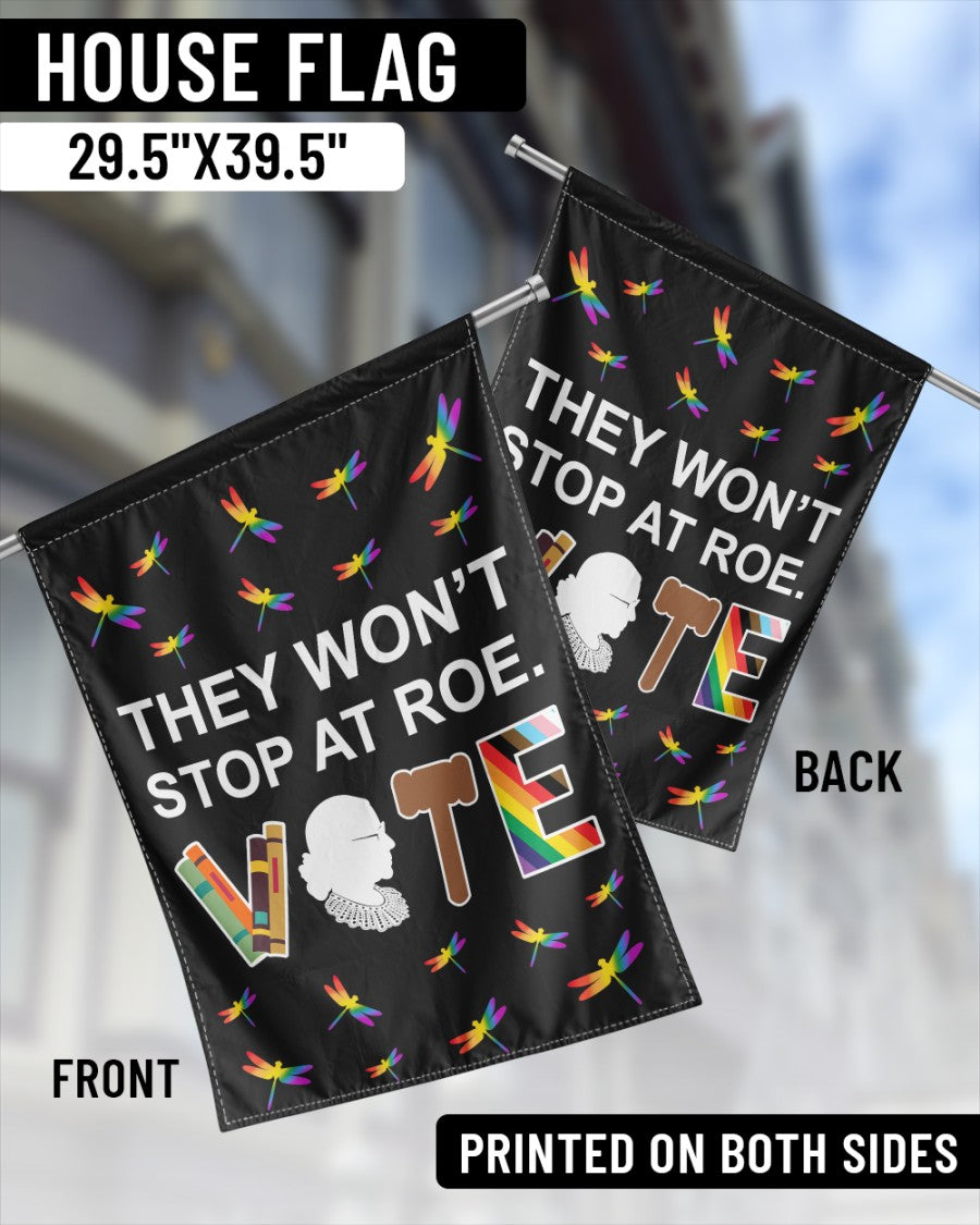 306df0169243bb36f7320ac1de13d1fa6775cba6d48c4753e8e86f23b37a48d4