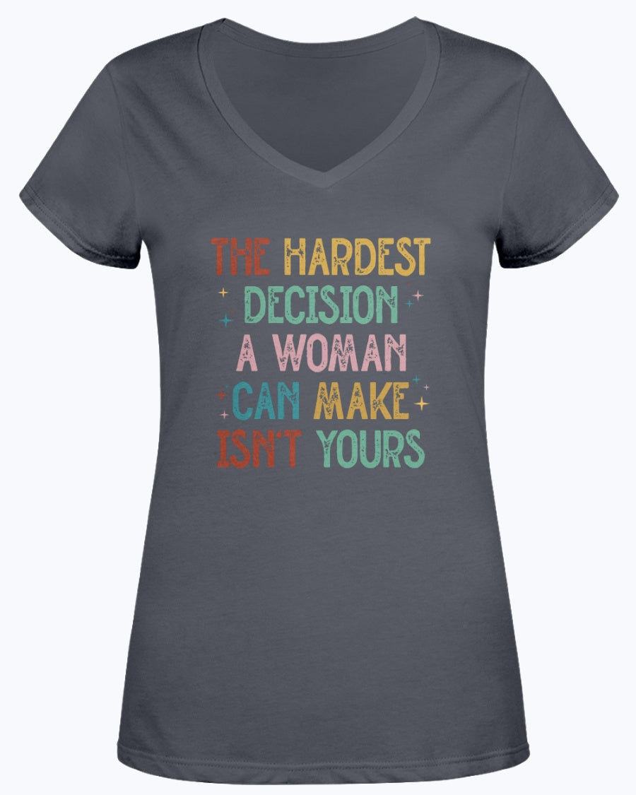 9e95e9a8980d425605a10dea561715c54578815c50b4460fe84eddd35363df4d