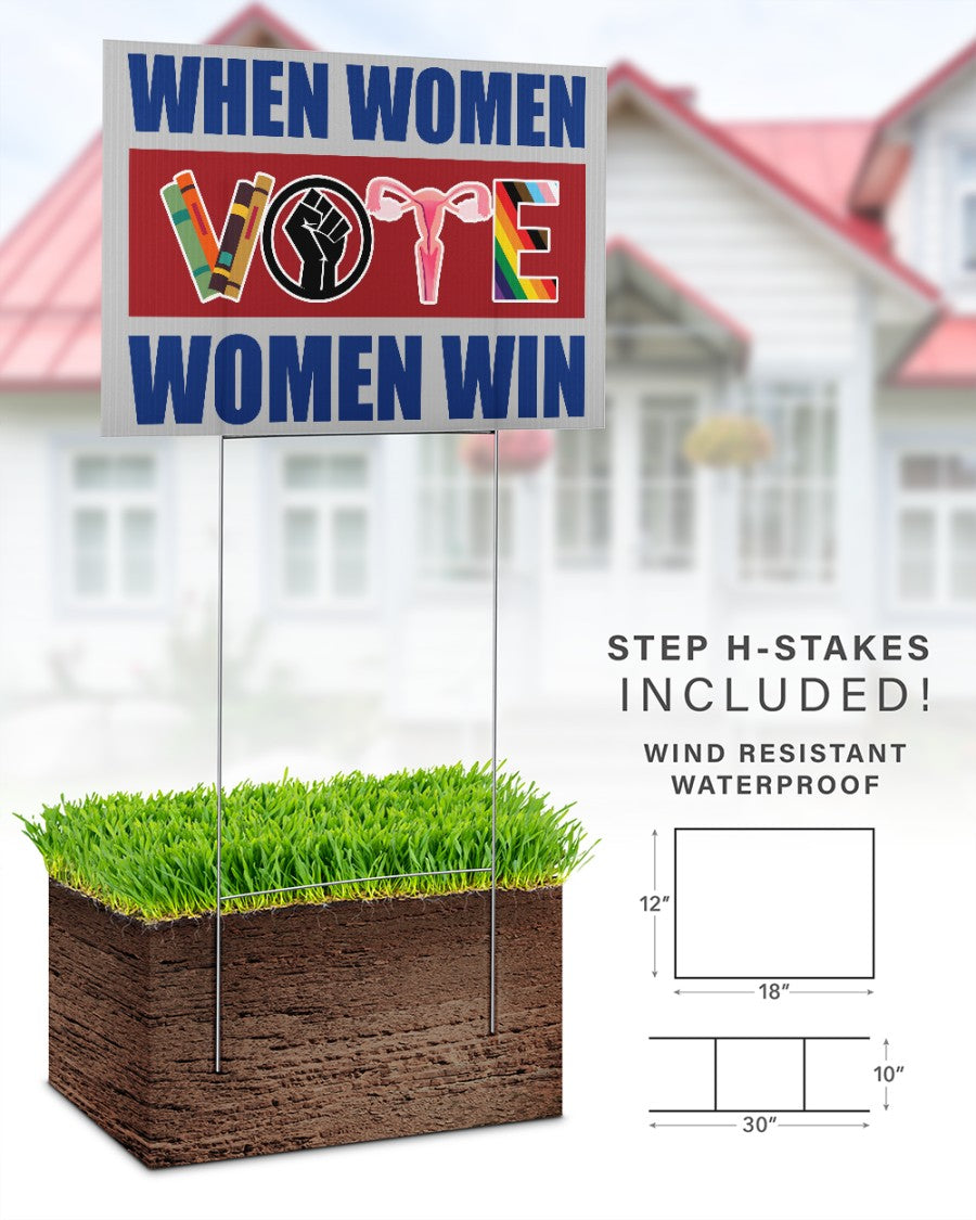 90cd4bf4d16128cc428a72a9cc44ed7b7441d96ad925f47a504e4b3317a44cc8