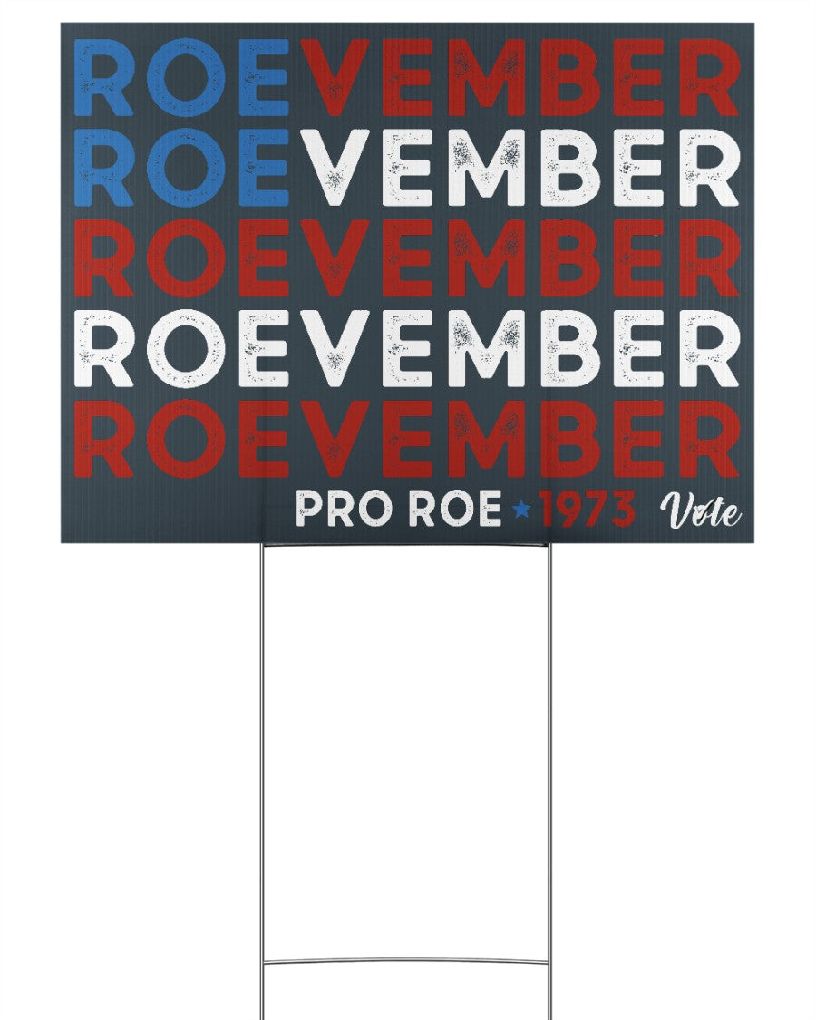 969f0d5409294a74f83b544ca862e3536a62d8afd381bca9b647a7b98b96c4b8