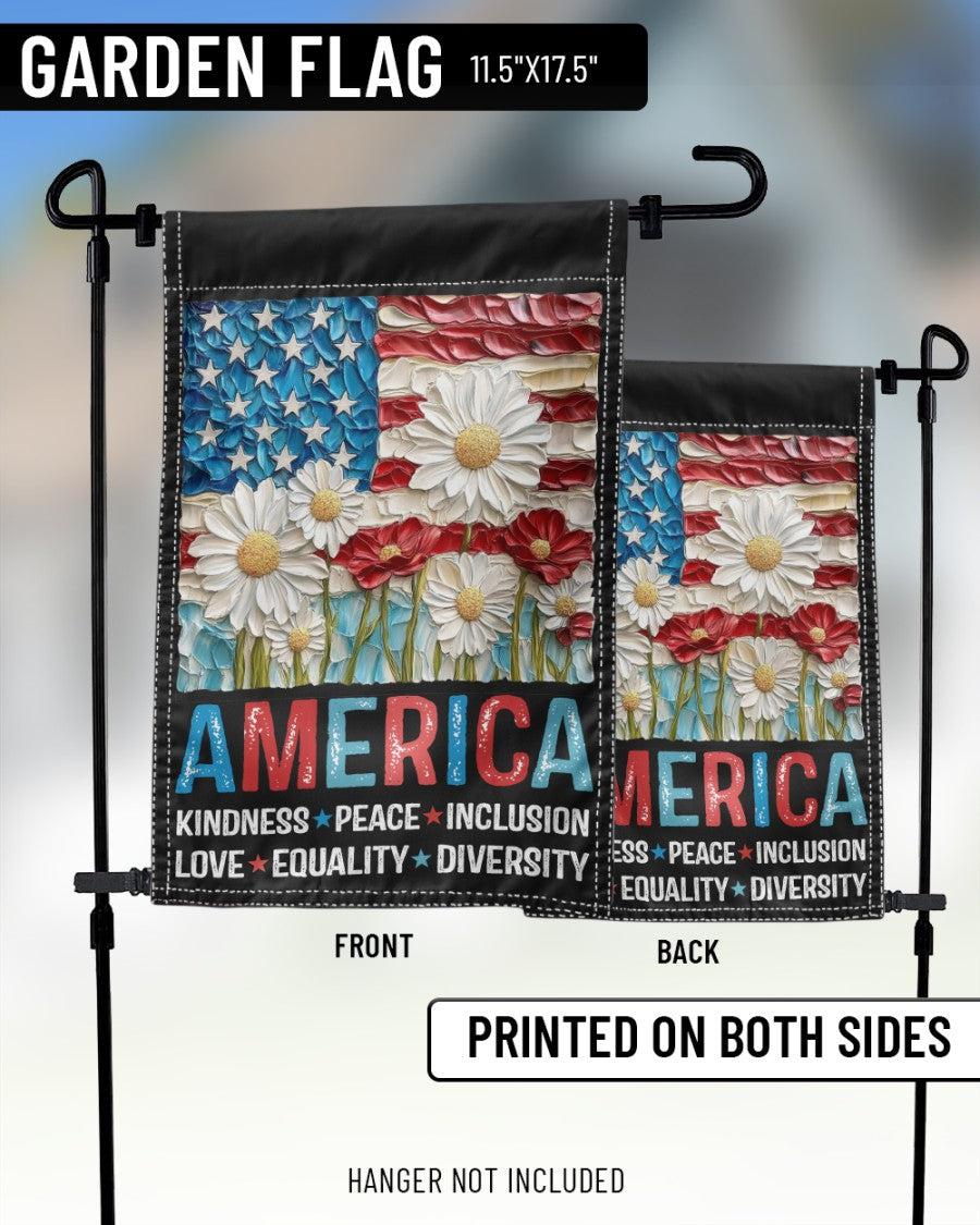 b0ed12e8545fde2cd04d9cf83675648442dd7717c3c6c06b982979c5fa5efebe