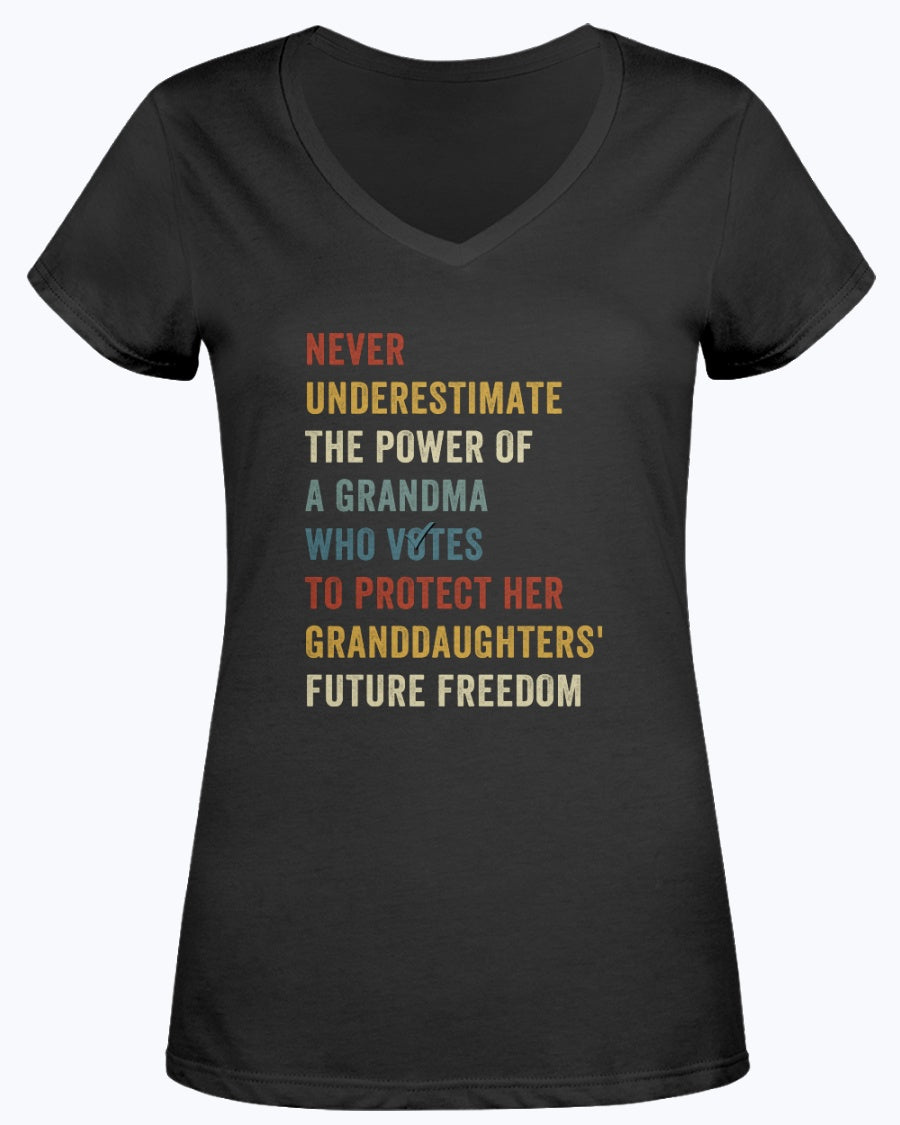 51e4c17d92eb0317817646ffbddba06e2cdc176306ce91b271f7967da9bad66c