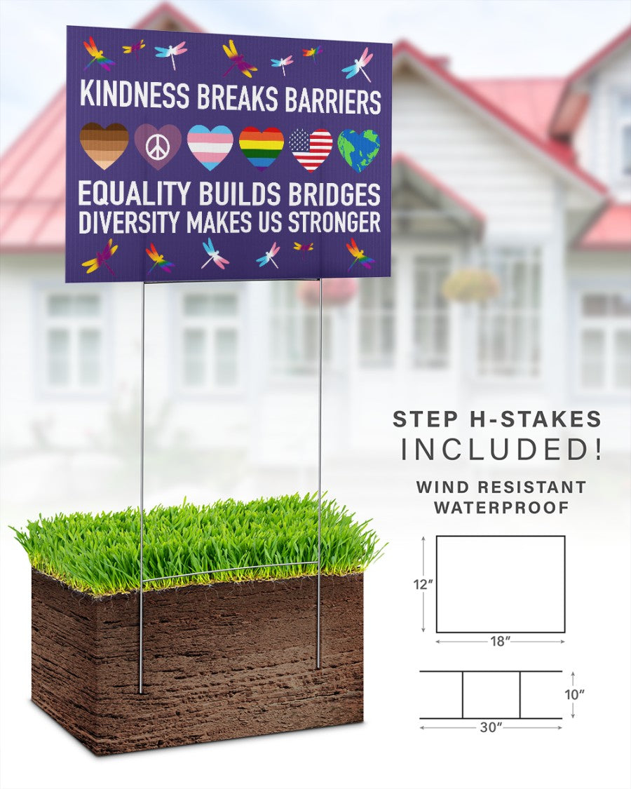 786754b3d437e5fa5e47e066ebf05263501a2191e4b2d75a2170c349484a56ba