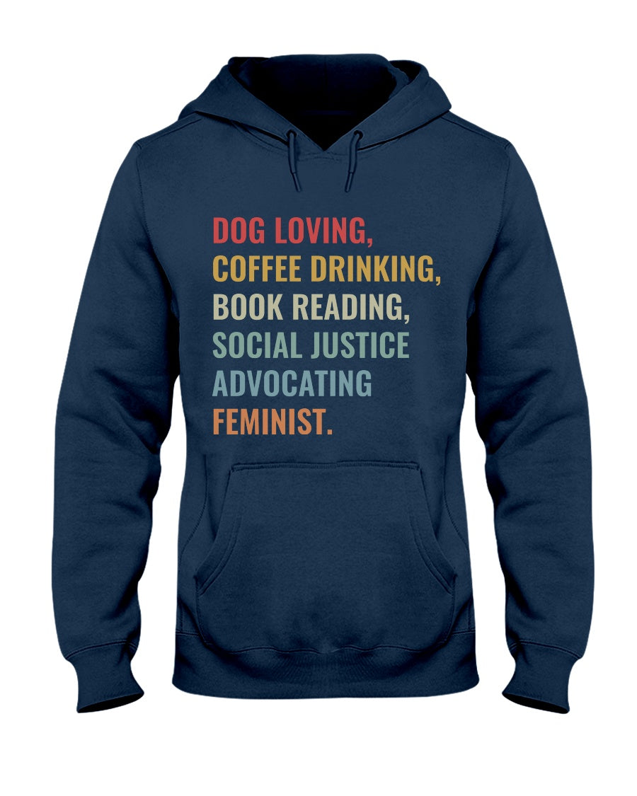 f45b3e14c3f4c858de27f568a25fc7a792c565f95d30d00d4c06794876f7c36d