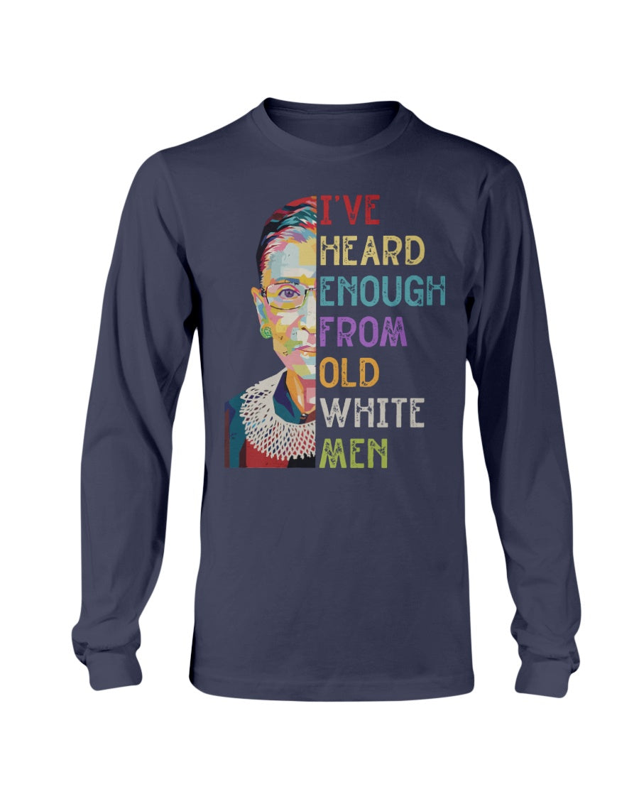 06948c5c524db07feee5b745b30e747edbf99b1e530e01c32bec2c96d1f8b389