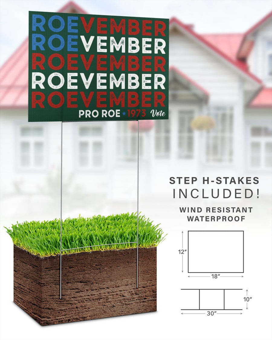 ef9f1793bb5f54ea483e1c12ed5c515fe5de38b9257b45266530ffb38d5596ab