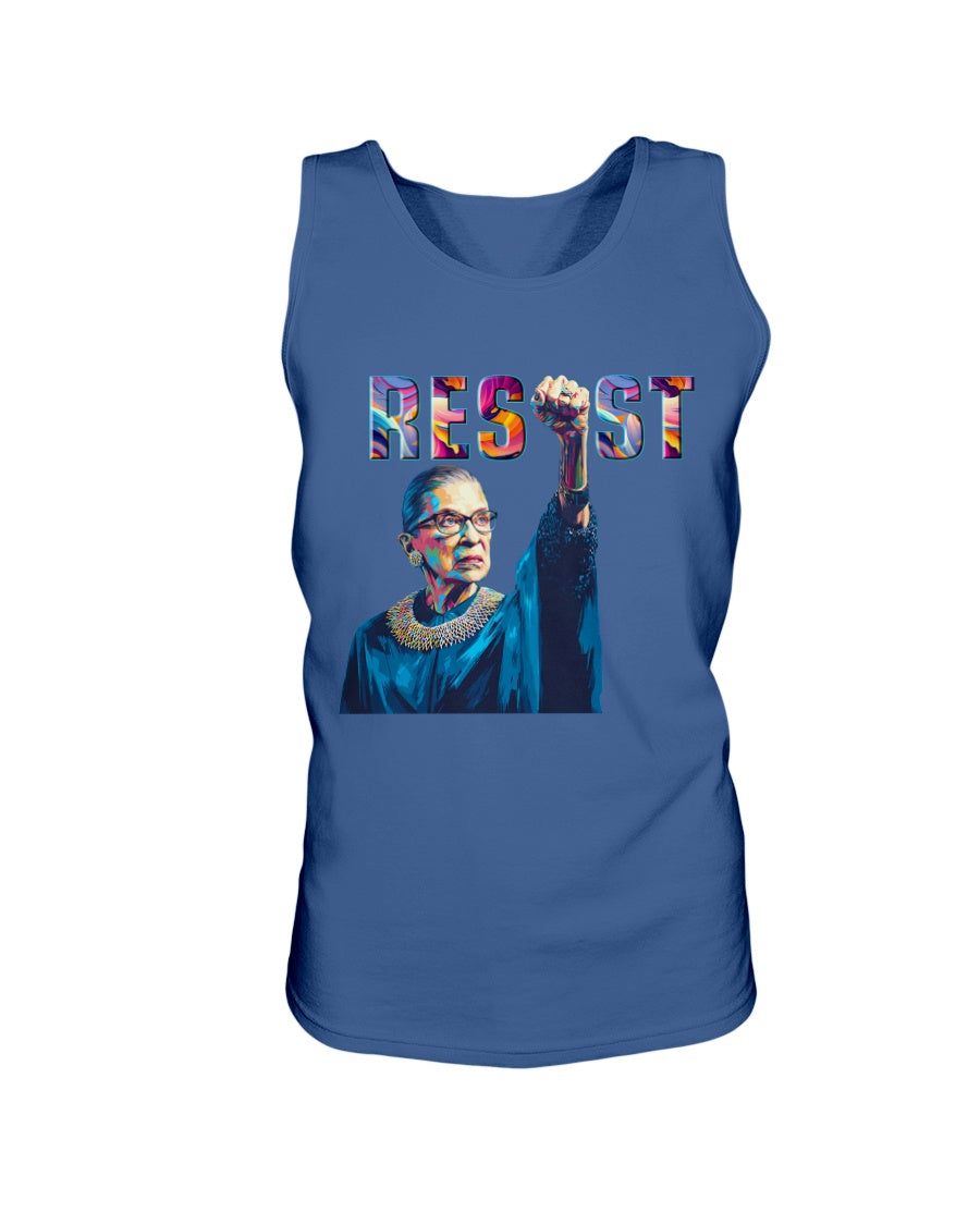 4bf8ca0e285b797b89403a7788cea61dff06dc3f5aff4ef8133639efc6fd5817