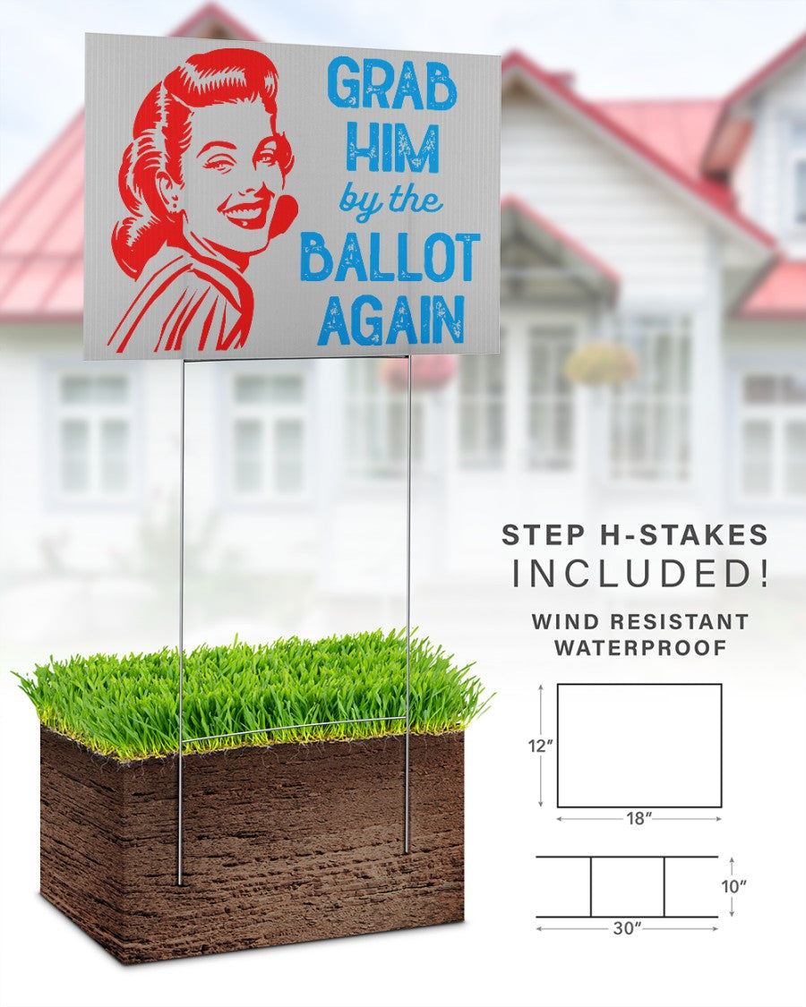 923aef56bba96ff51c4423d43c83bff15a6ccd91c57c214ef48b2032379f322c