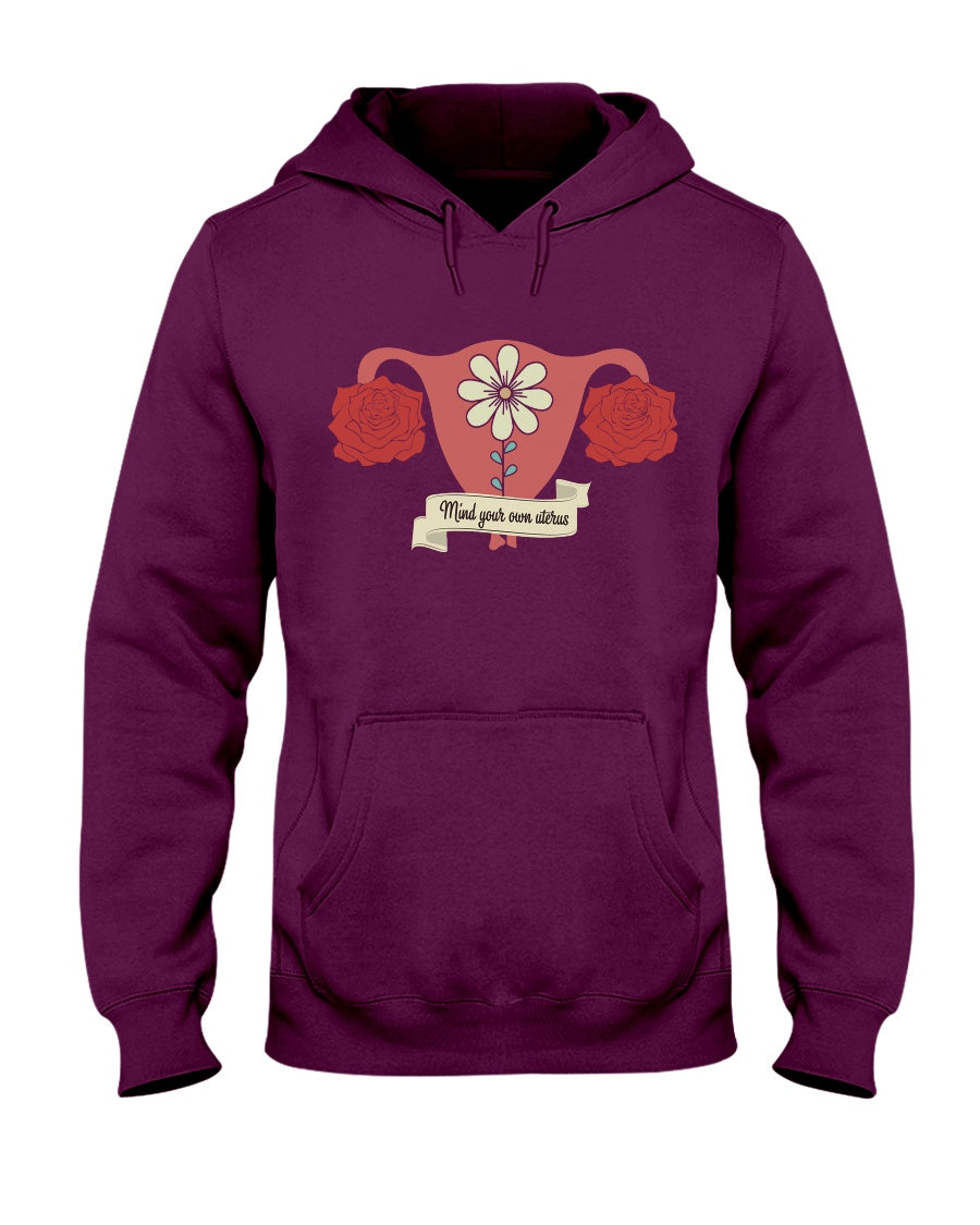 d9a9db87740b4506eee90178f5c2aeac0dca4d2ab56e05f9da30445535902180