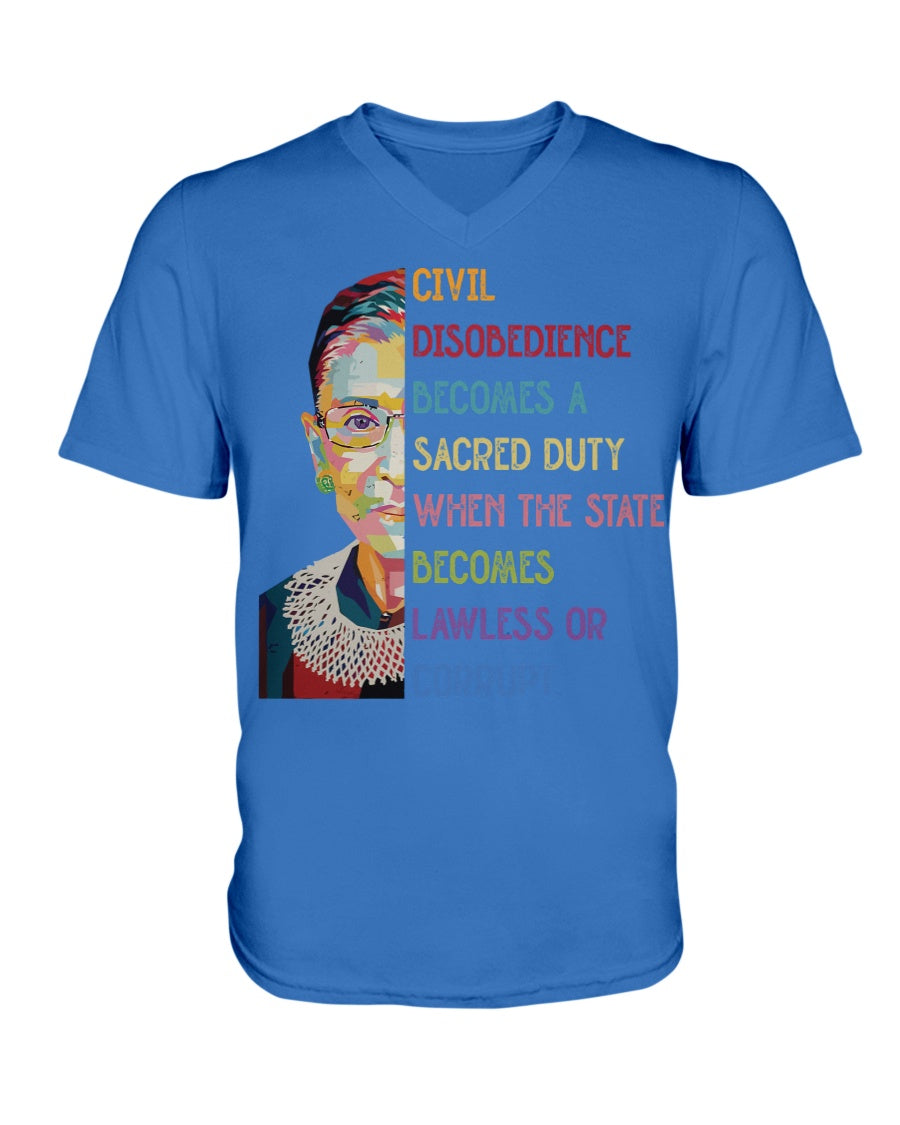 4a55f2785be56a222aed48fe39474ffa43e0be2fd4871a947733eddf359f5be1