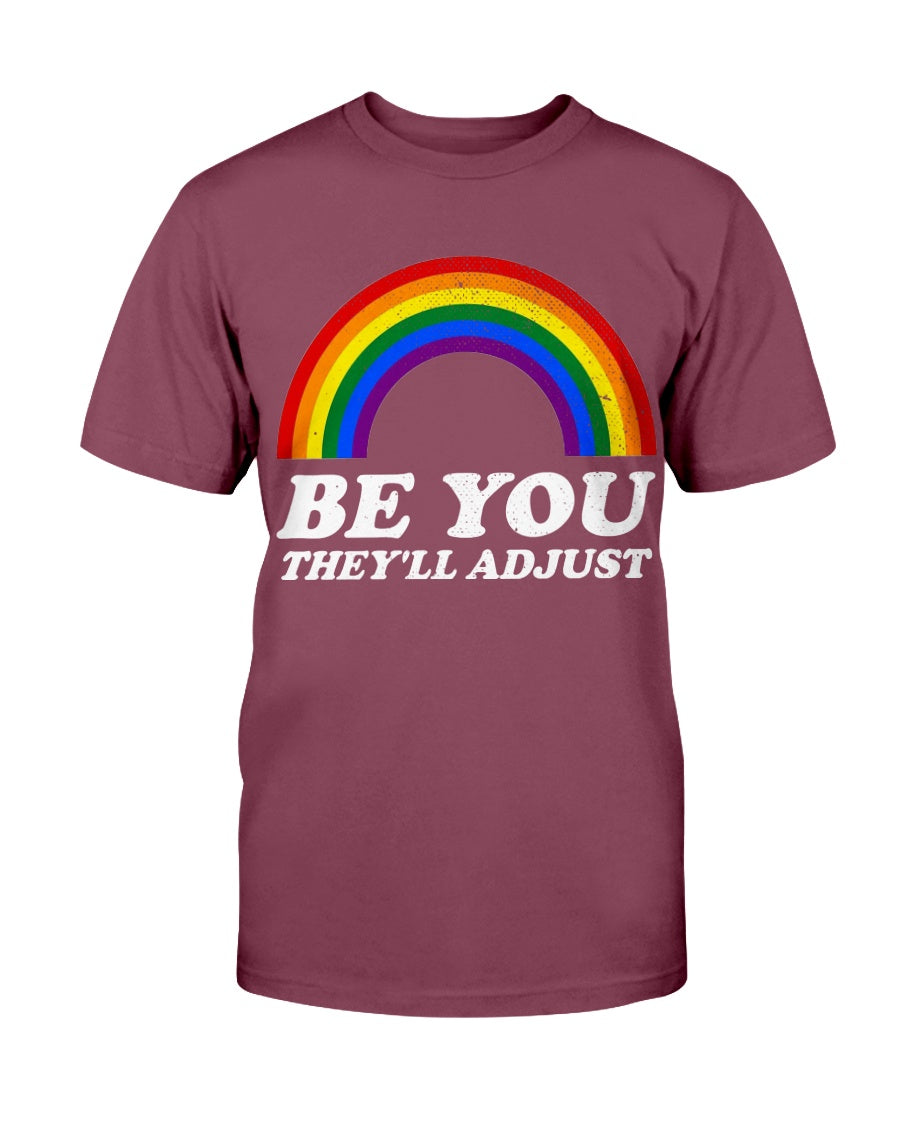 840ef30b74bdefa9d48f252b60689744030f0b41cbd87a8698aad910743f2459