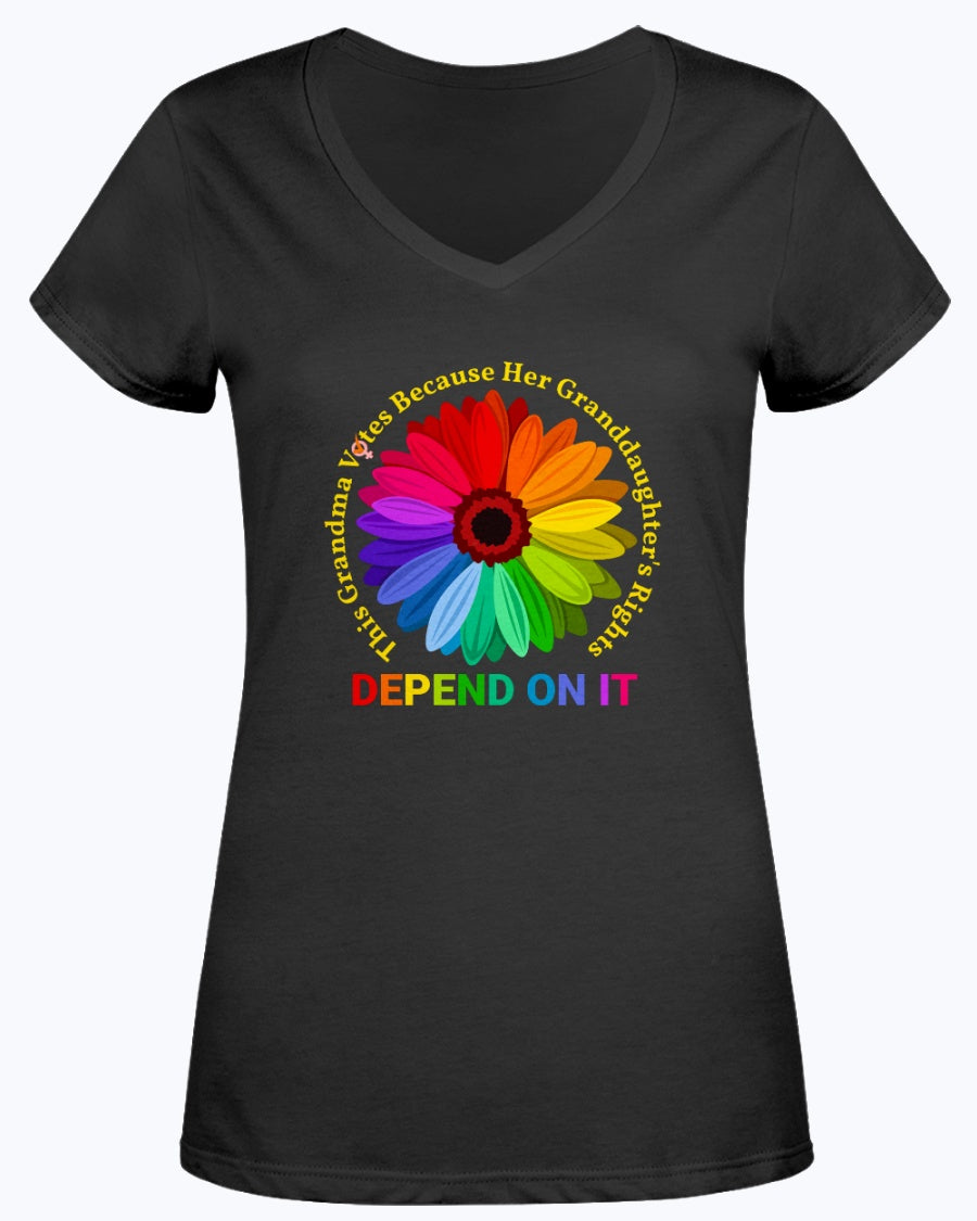 e63d85470c743a8bc7b06a167ce9396022fe249779355296e6472a77d4d7e008