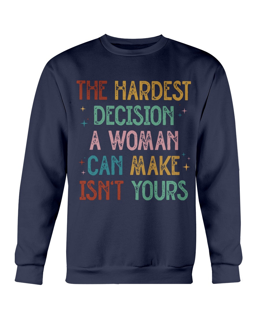 f46ac8becef74369a835578ea8574b87a249a9b85ebd41a1fb9fa321d27f3402