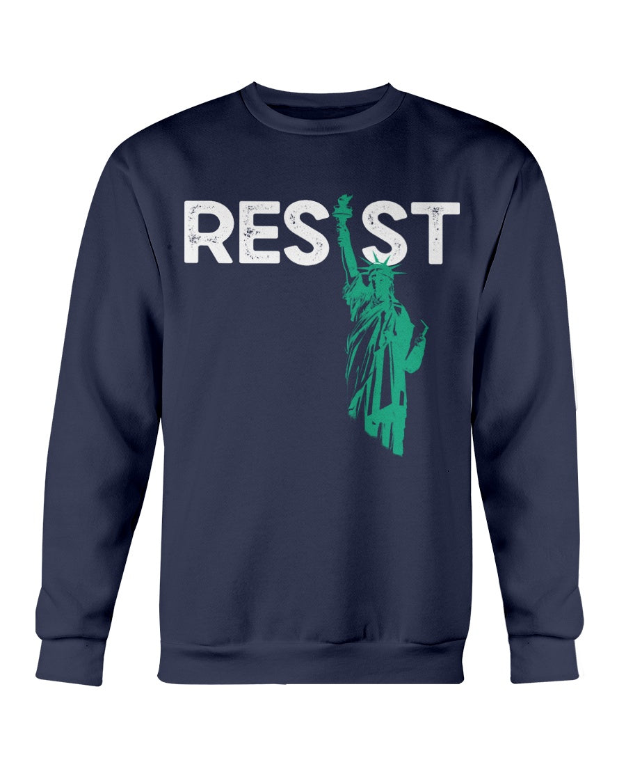 3a373cf805c3cc1d17dabc46d9c6e1addb2ba9a7560bf92879de56332179a7ad