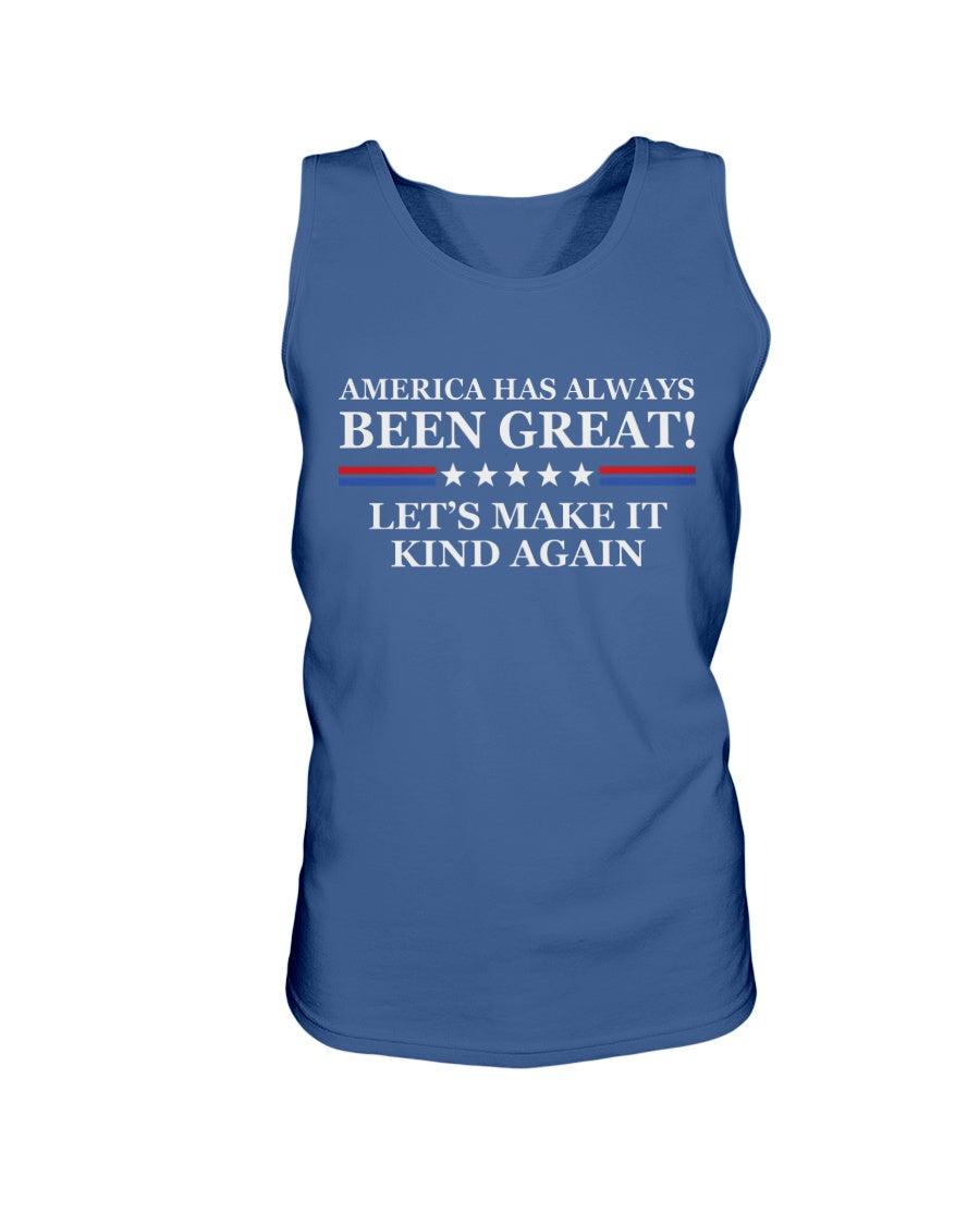 10e0b00ffd1b612e4700fd9da1aa147134af706a72c413e9a3f922d5fd341e5d