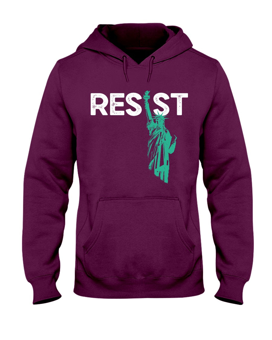 dbbea705499f14f8254cefe8d9316a5524665898ca64f819de38f9ee2c466a7f