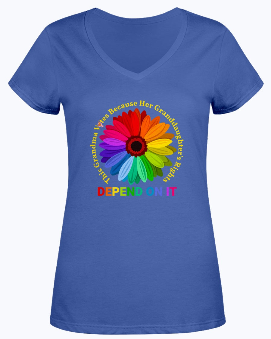 cb127975b2b1a23634c45b14574926ebdf4a0148962284abb7c38791150113b9