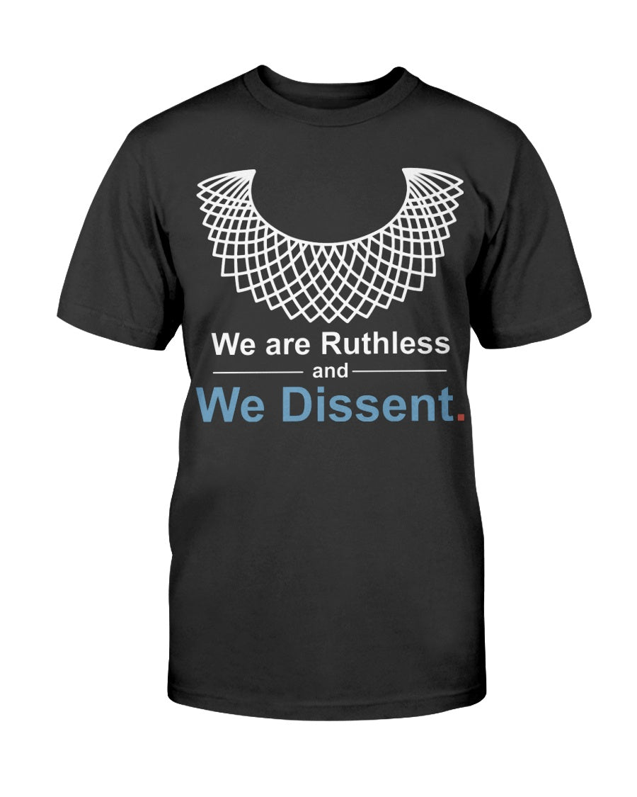 78e0813f8e6d53d4c2a9a7c5d7936f1daabdddec724fc6908d4f0fbc0fc0b92b