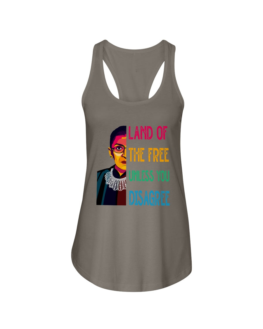 c2c0fb5929fcd75d8333004ce7b1d8be397fd1516f132c35a34fc542e6bafd48