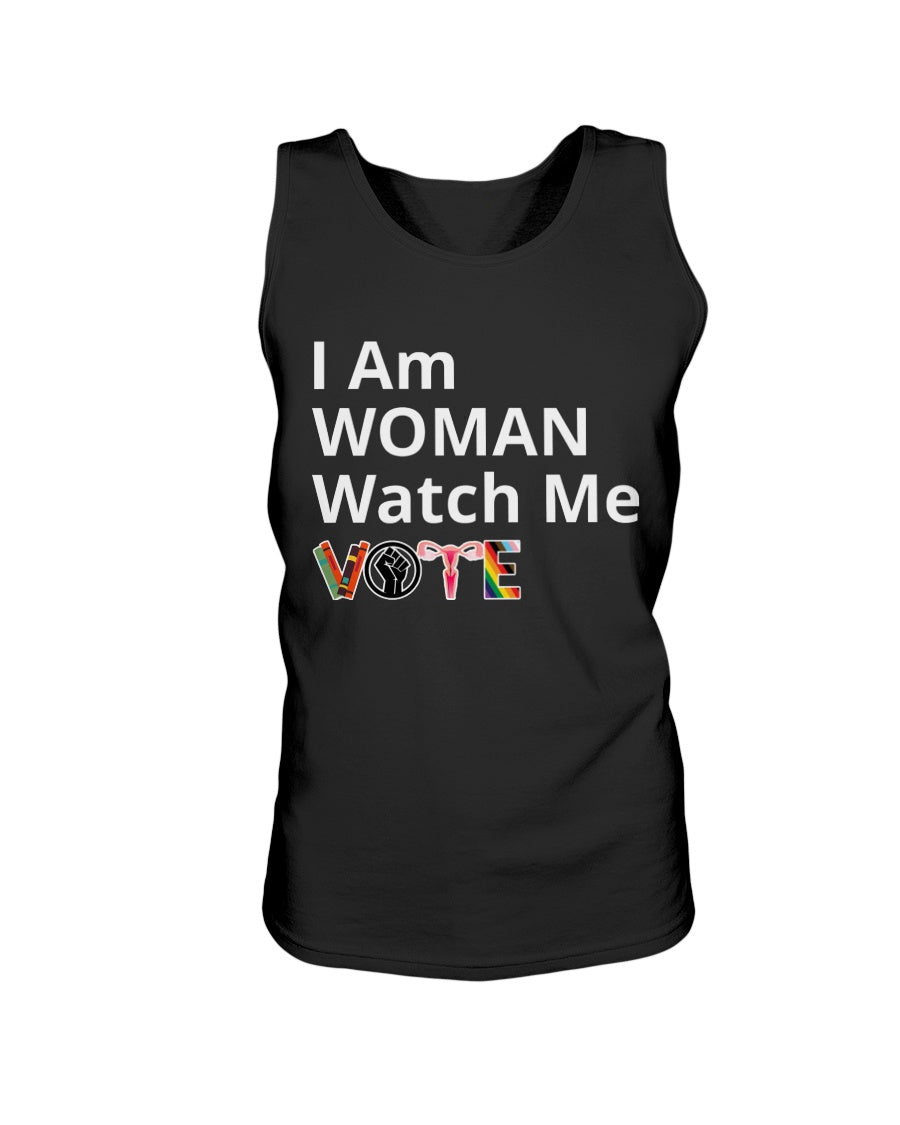 01217403867cda08aba4d40092eb7517b462a08715accc9149852d5ea216d4d6