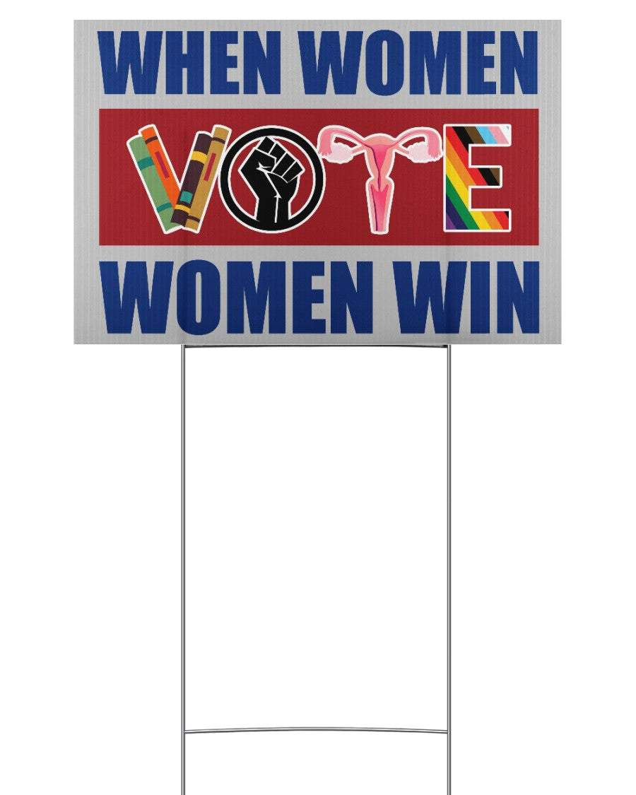 a2ea7ec7307e1df4aaa20c100fa1b2256cee3792d4a98600bdf0599f7692a5fe