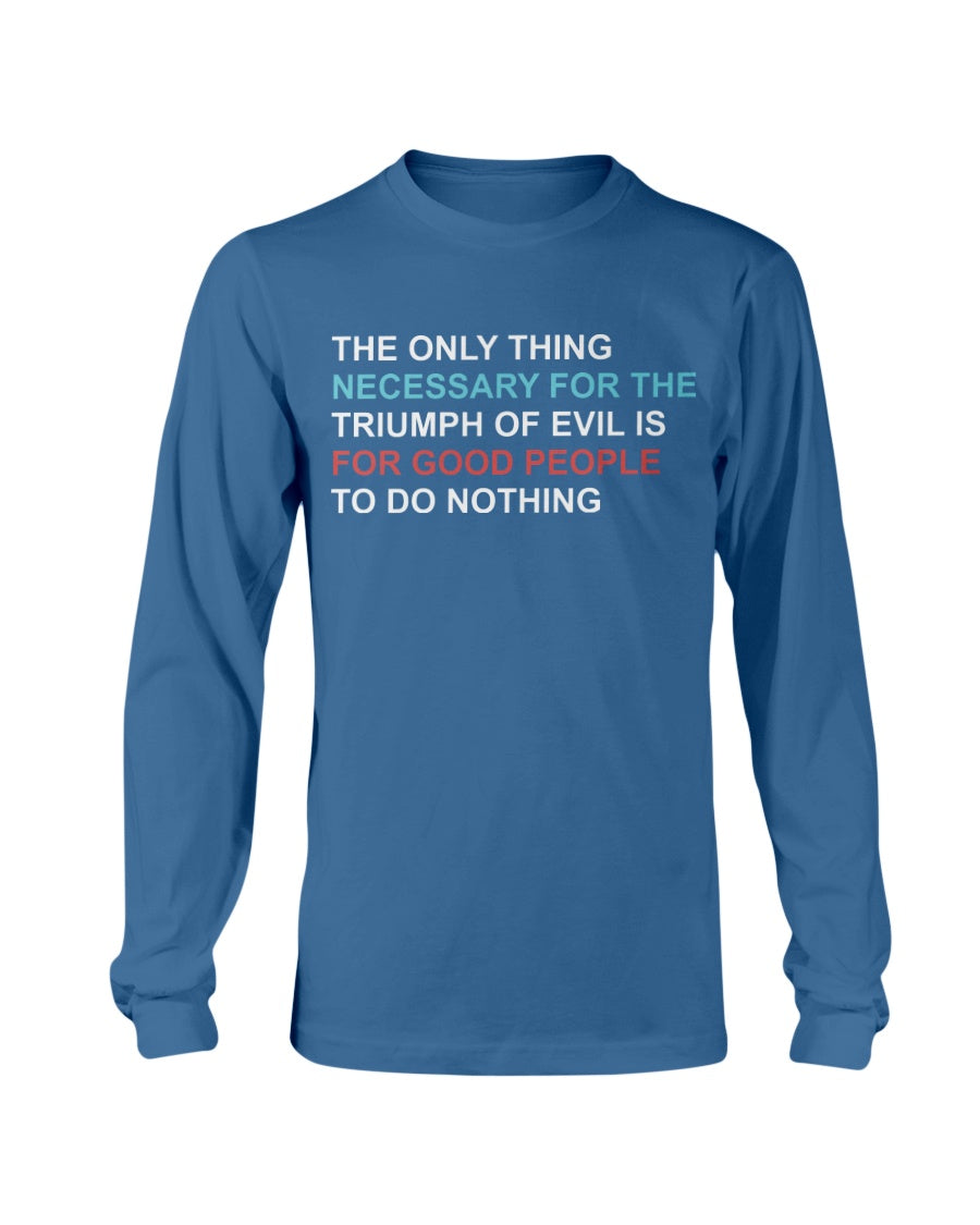 3adf4a49cff60f3176d7b51e22f82e79b3630c89056daa74833901d7ac5d8cfa