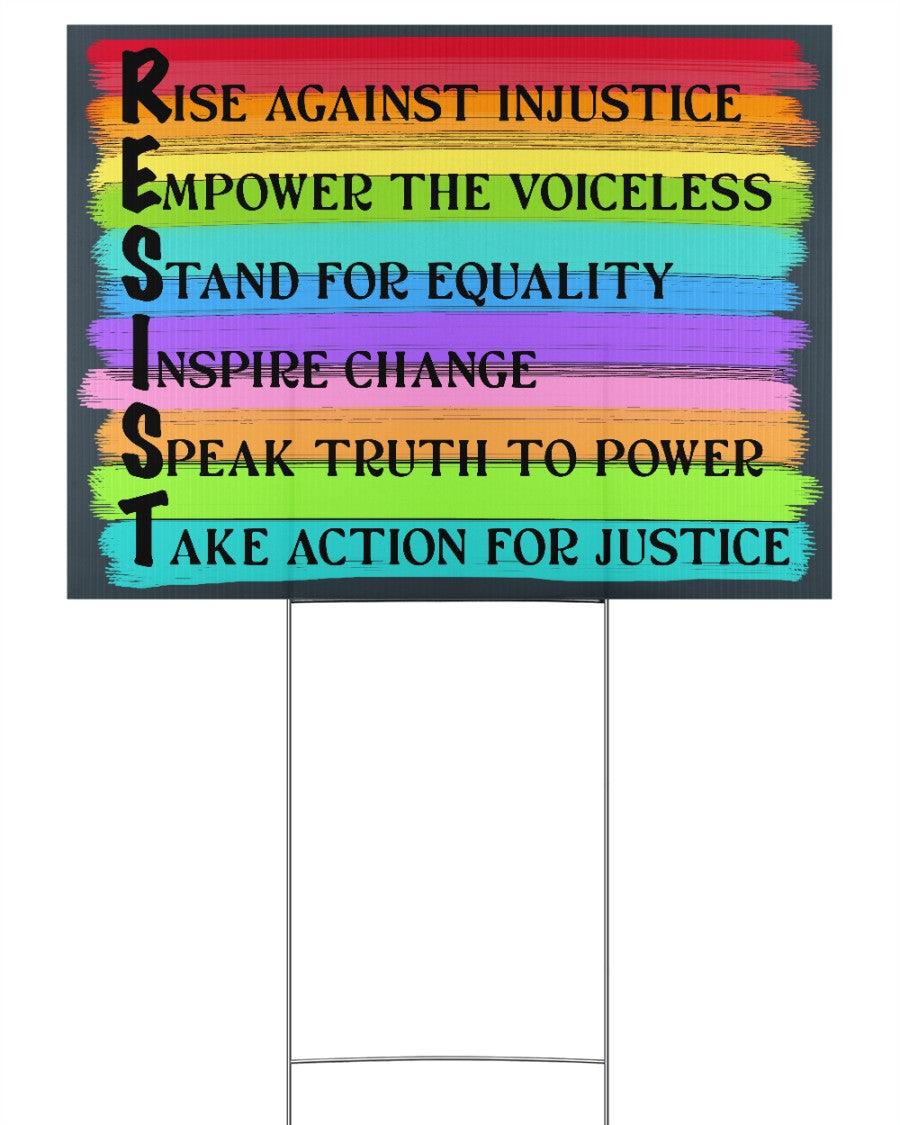 d0f9b0524898ab6f3e03377b8e49a2e1de97cbfb711dfda616ecb8ef8657168e