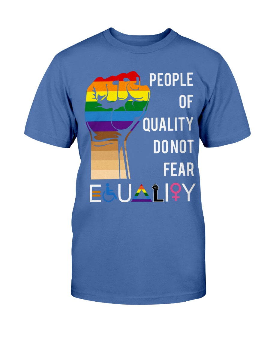 ba637985874d505d1abbe50acc1b9337b577bc0734bbe2ad62b2d651d8397e6f