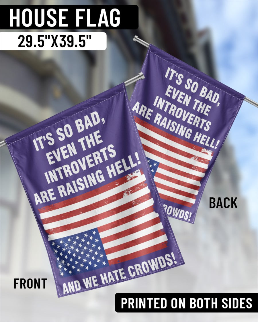 c416540a8c2df8a6ee8bad6618e063d31761889b6f5a1617424b7119852ed65c