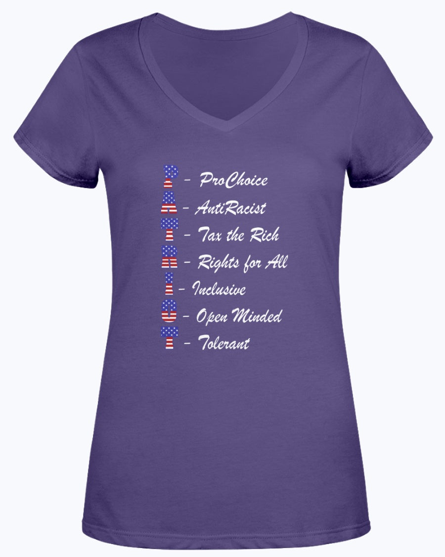 a2773ee616540dd0081b8fbe769ecb6301c35a2dee06e2f44aa0a1e4bed89d4f