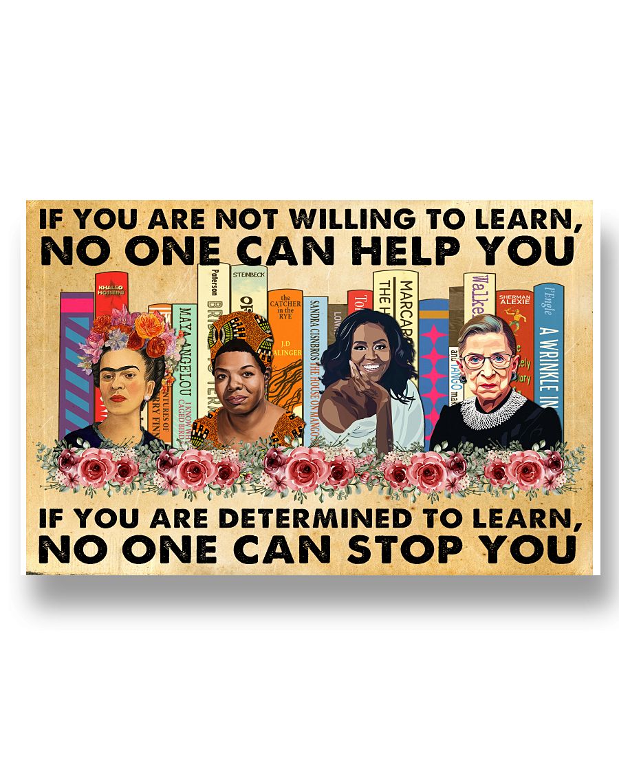 6af956644b8ad13497ee7db02e78dbe87af6fe5144a6b3be61fdaa1474fa225e