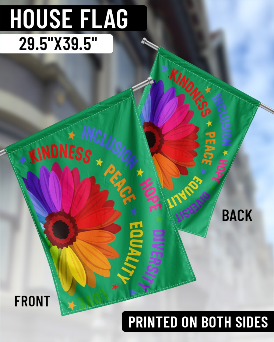 32cd677caace938e702ec321d49c00747d75d702fc08fed2d21420a5e2c033c8