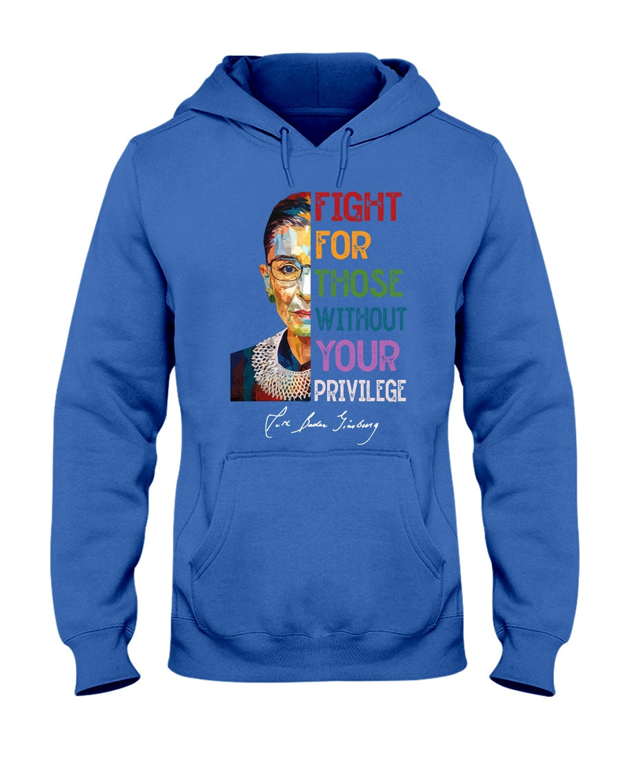 11ca3ffbc37047665b74e2878789d906044c67fddff98b4180da8ca22211810d