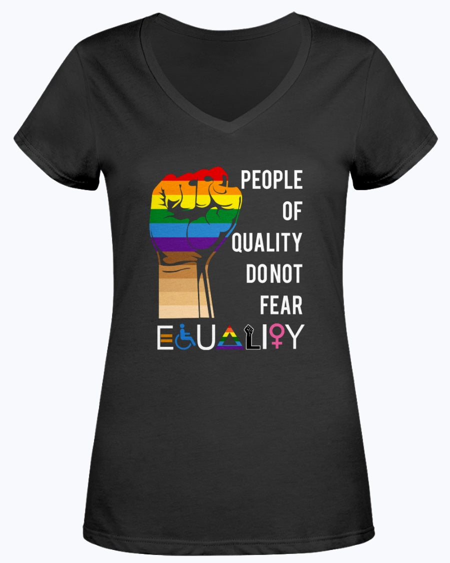 442ed29a0c226b491f20b11a87fe9a99cb88491c66fa209ec5b14e9a0eb54d24