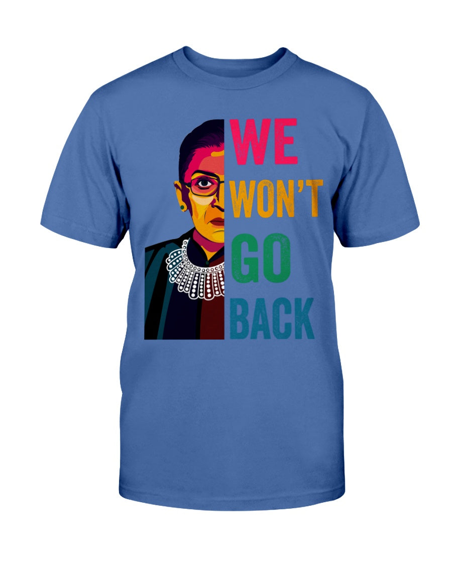 89f746de4c88394853a930a5cde22f2fc8359d5354c1abeefdf8b305bae5830f