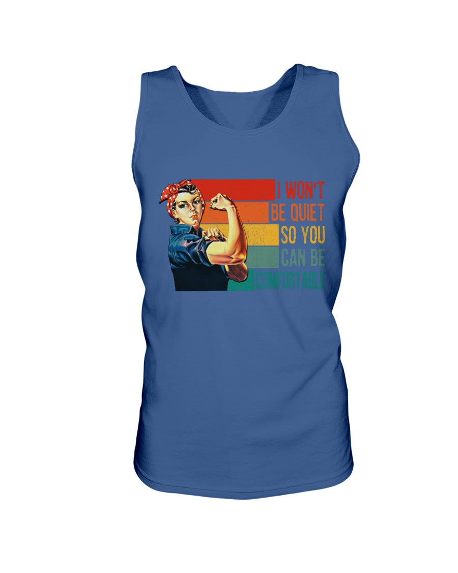 6a247527608d78efdefe22523f42b9c1acae43dfca759de392f13f32740c74b2