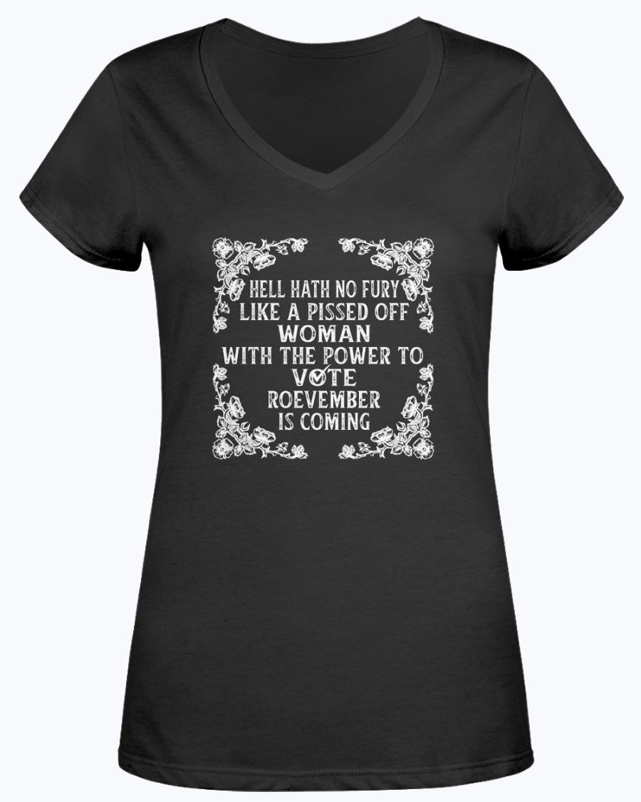 fbd1073775260e11a7a5a187fbdc72f66471f8a44090b6a3c642ca8049085cbe