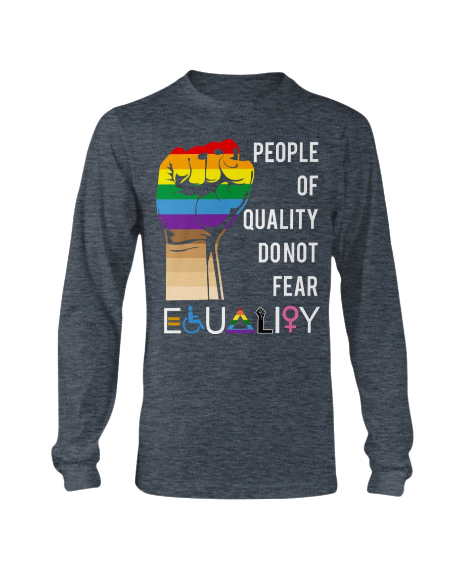 13fe850960f0c5a0635db40988883ff4473b5ee803e439b395351d5def8314a9