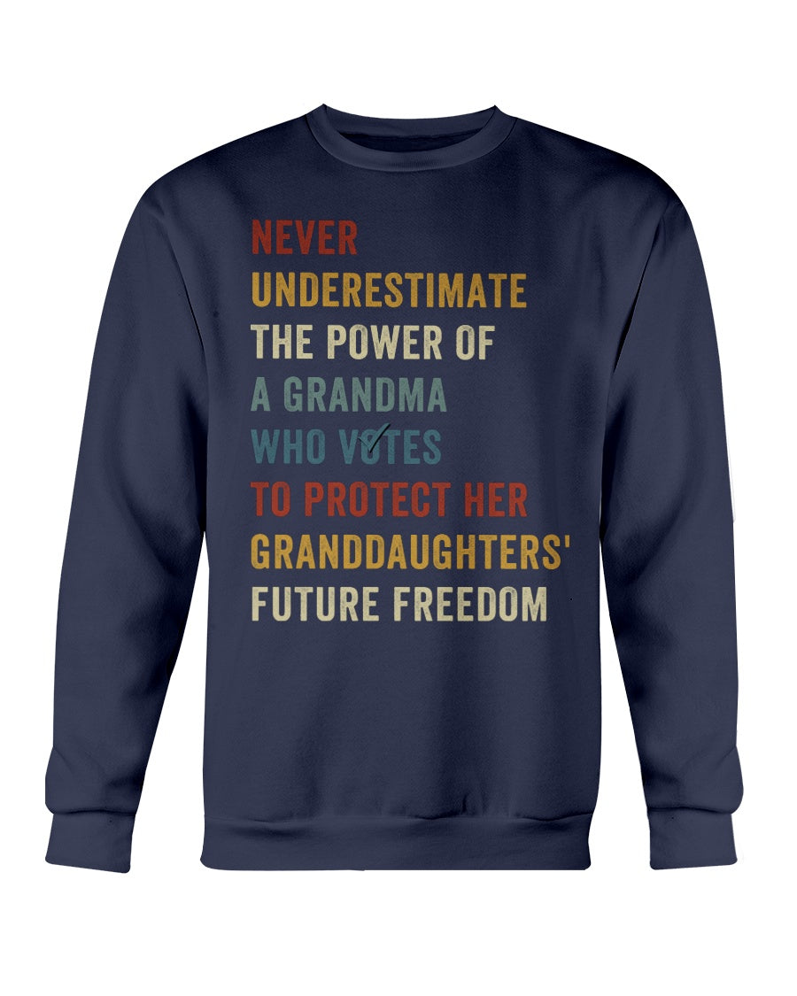 e8f239f88969d63a5619a1dbdd8f26f6e38b8cee9604e18f53165808448d35a1