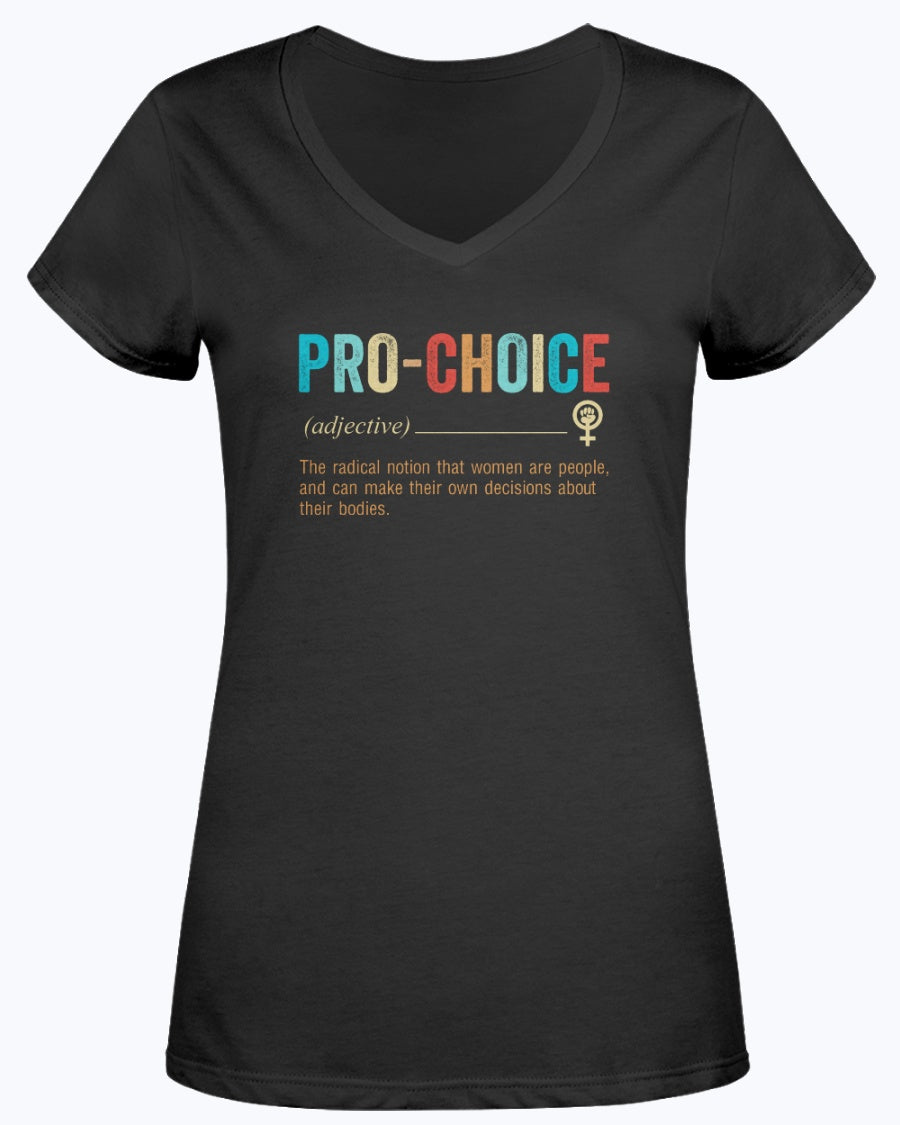 a165871dd07ff6af195e2e95f8dce135ece70f5fa6db34210b8abfcbdaf3cf97