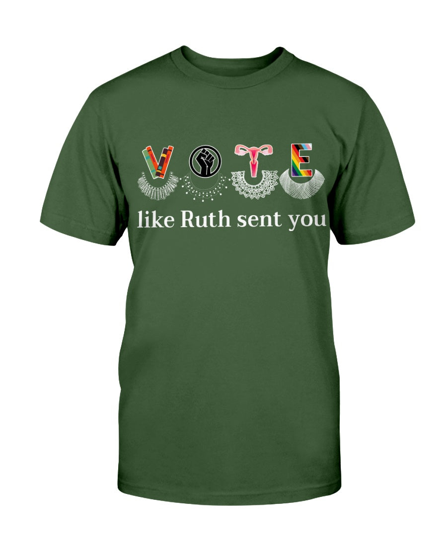 68cd05fd2c9a03991de355c48ed3a106353c7b340b3ff5717d3df875c8944360