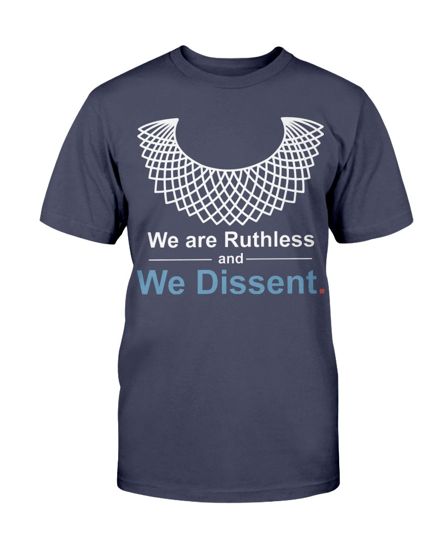 52490da530a81e6f955f8ddb1064a97b08199dc7896152a7248a1b0aba477d70