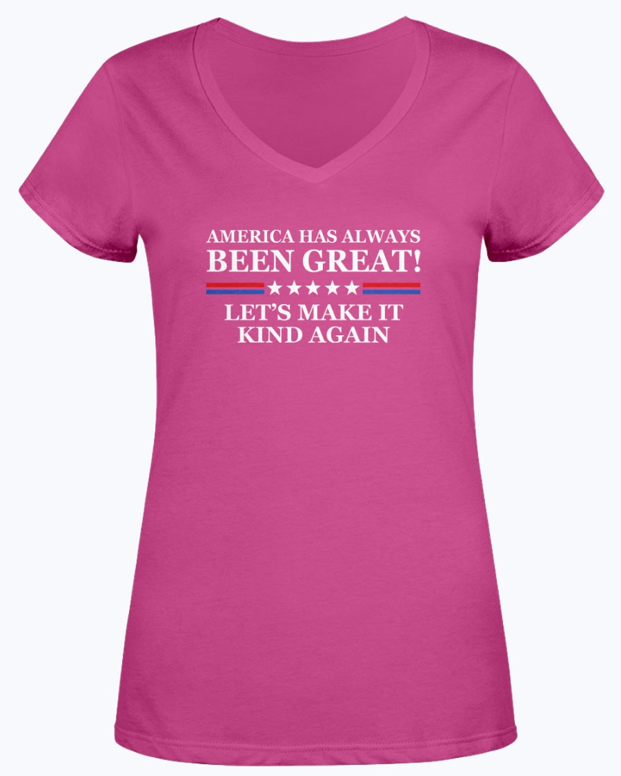 da7acbae3c513aba77ccca76c3bfb71785020d6bef2fad3559e395245c5971f3