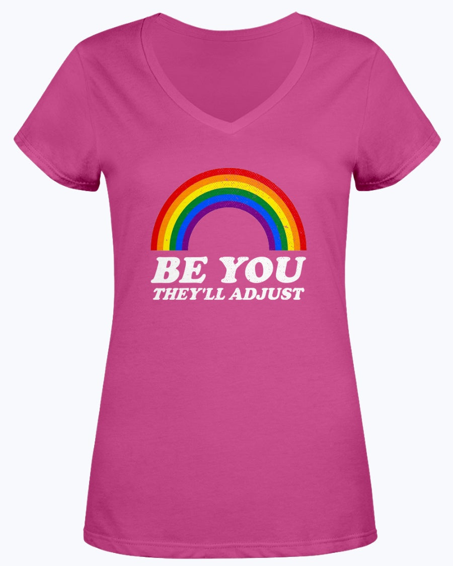 c3d43573c9164bd0c958a6db65aa3f99a61a251e9e40dba6f87920cc7a4c8b22