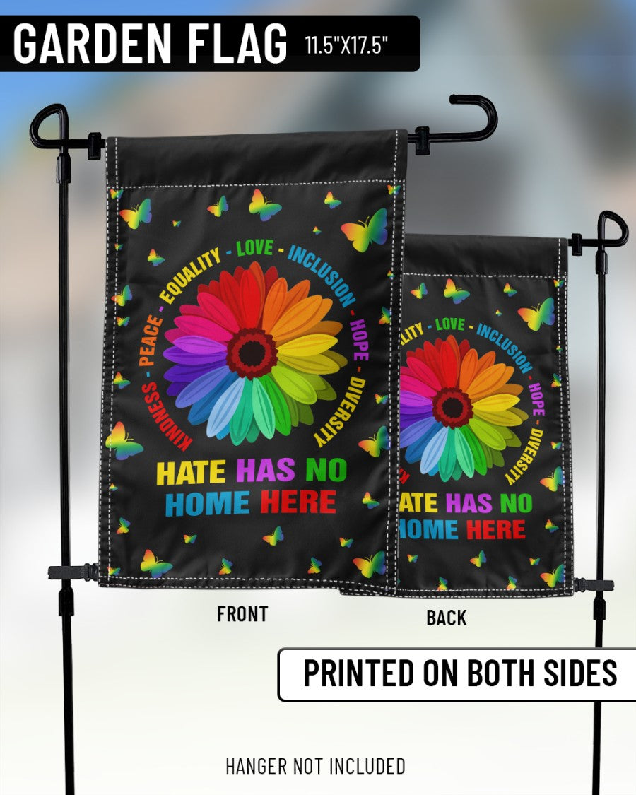 25a9b048285d22bbd7093604fb77880061e93a7c5f6886fe92cc0e430e2f11df