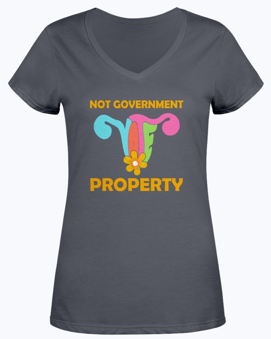 16bedb2acc9d6b19f84452b85575f4da195eaaf3377adeeb0f0ef7211e567eb9