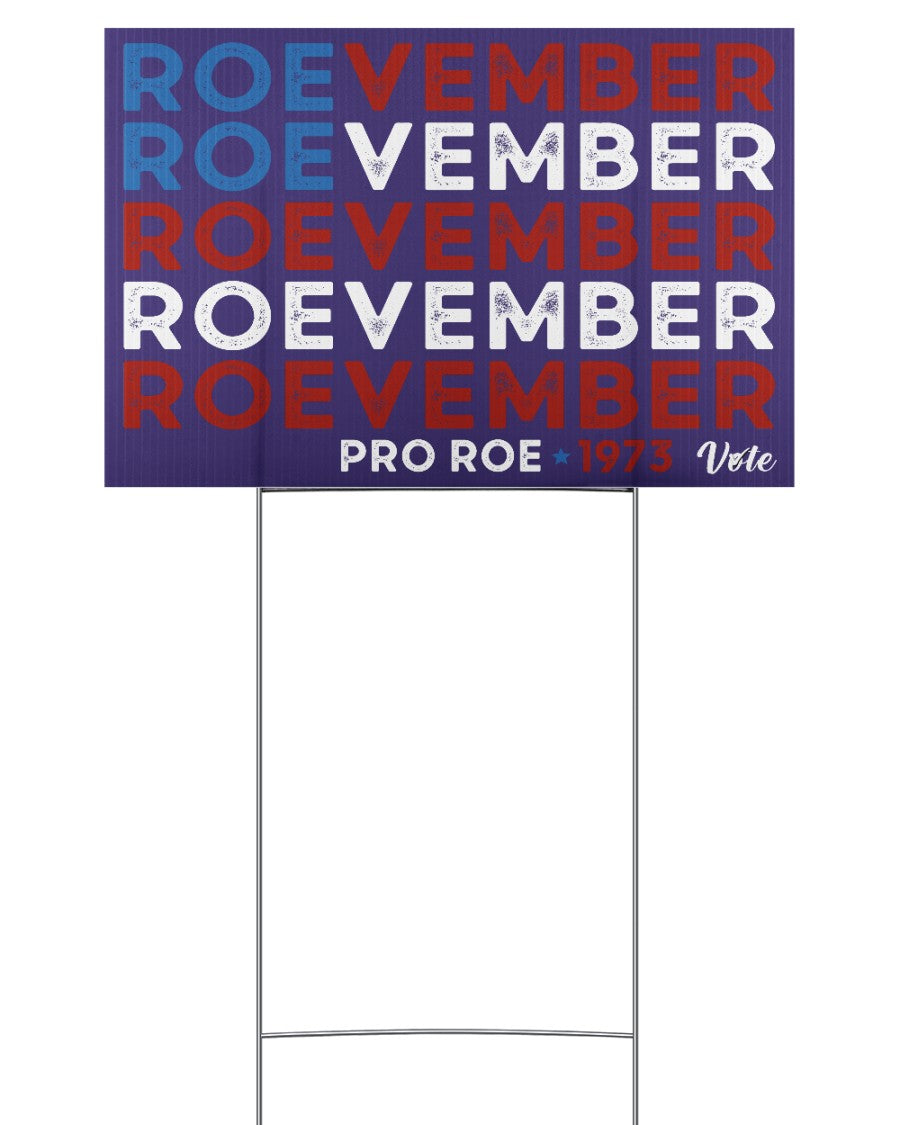 62b59c69c5b3a194074ae408932aa616d8f67821710b948be9840e898d5bec19